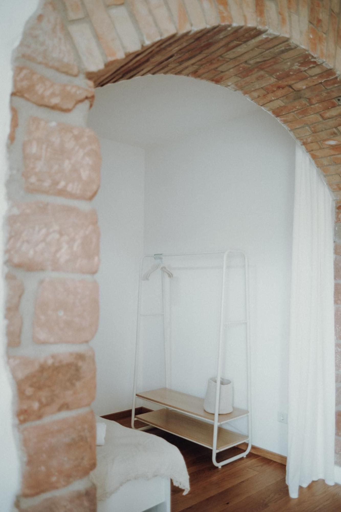 Weinstrassen Apartment Mit Zentrumsanbindung Neustadt an der Weinstraße Buitenkant foto