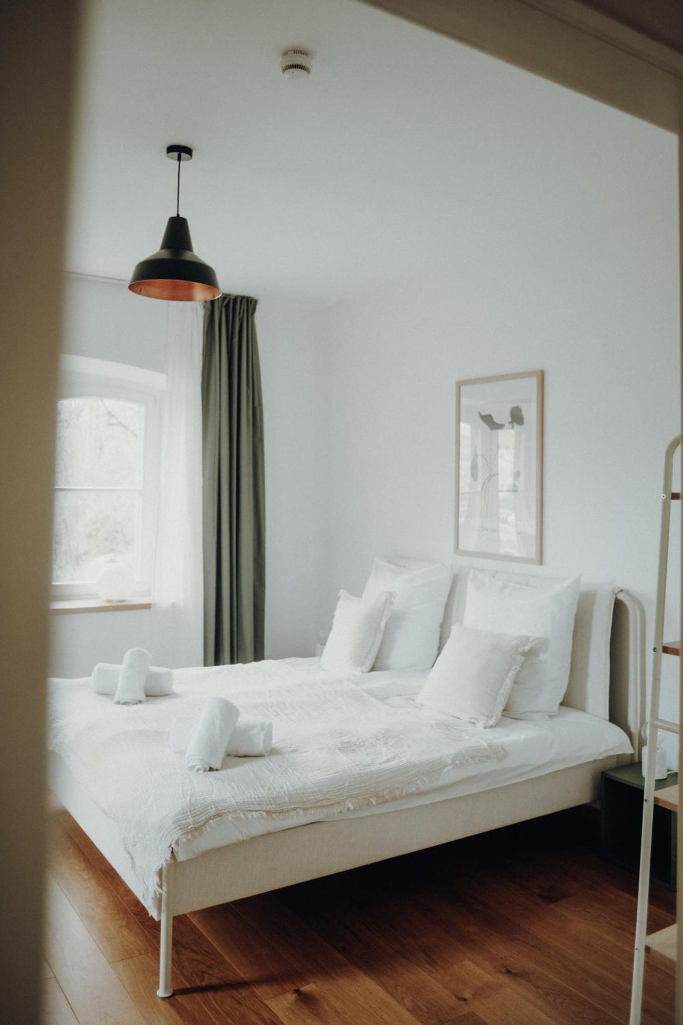 Weinstrassen Apartment Mit Zentrumsanbindung Neustadt an der Weinstraße Buitenkant foto